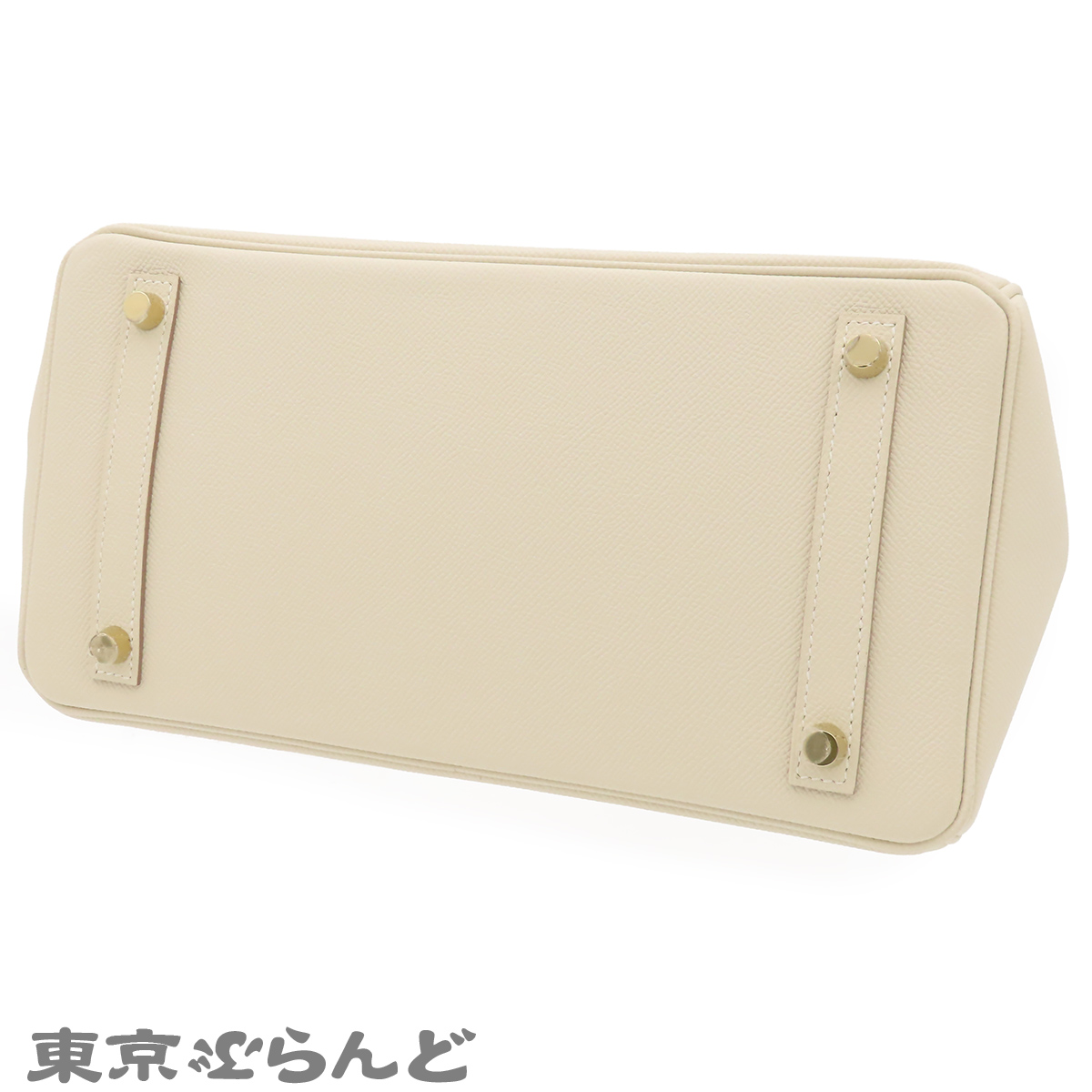 伯金 30 - 3