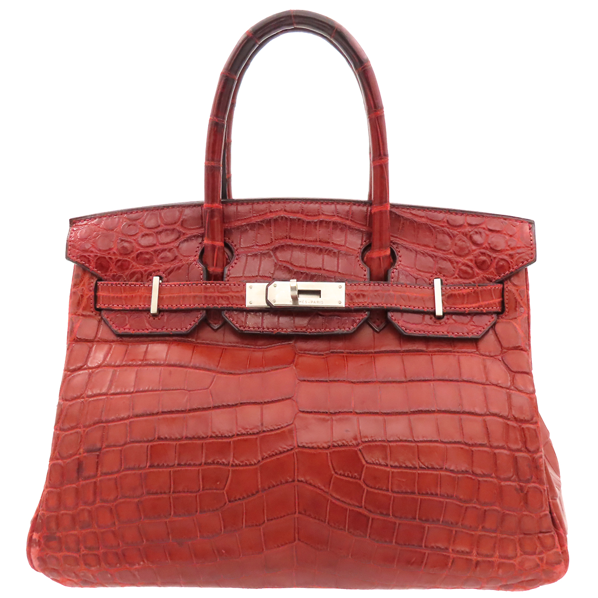 Birkin 30 - 1