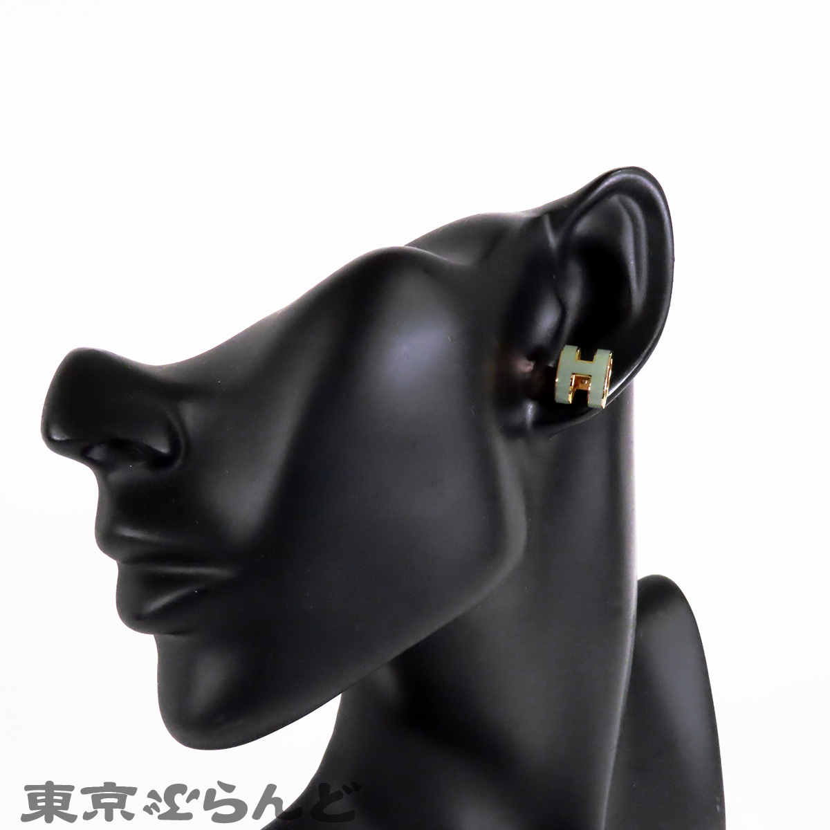 ピアス 04142200 ポップアッシュ ピアス