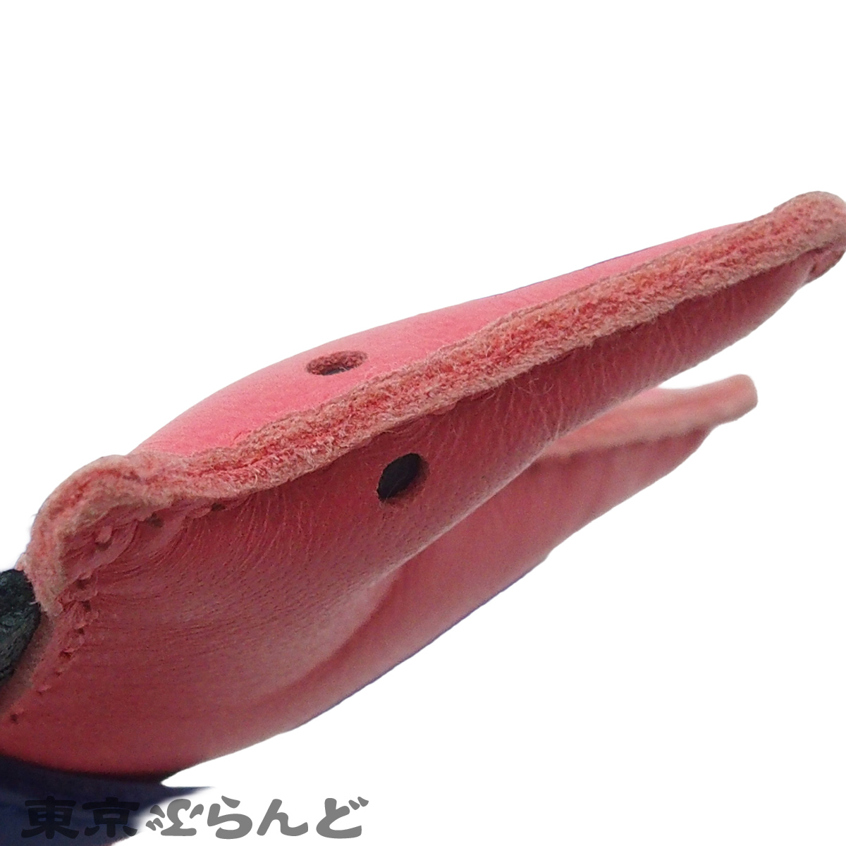 ロデオ PM - 6
