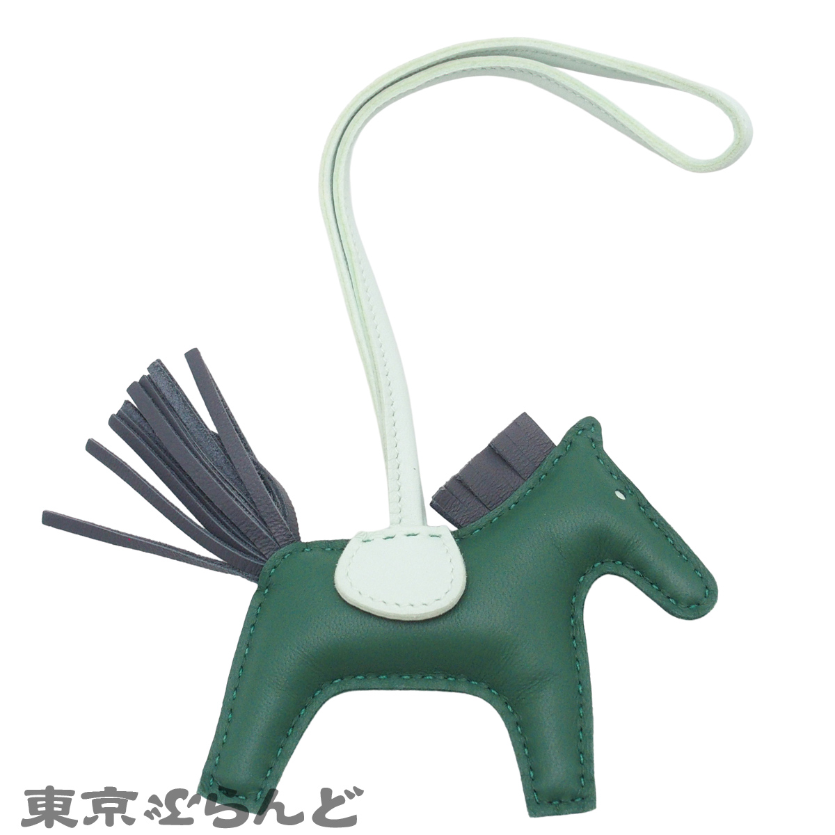 ロデオ PM - 2