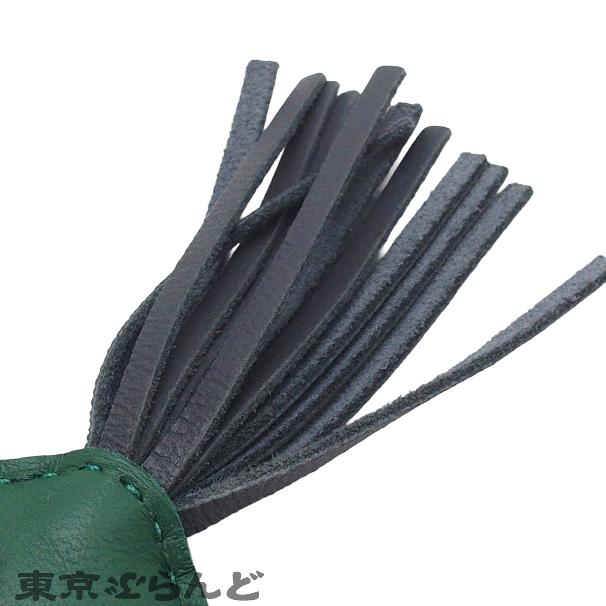 ロデオ PM - 3