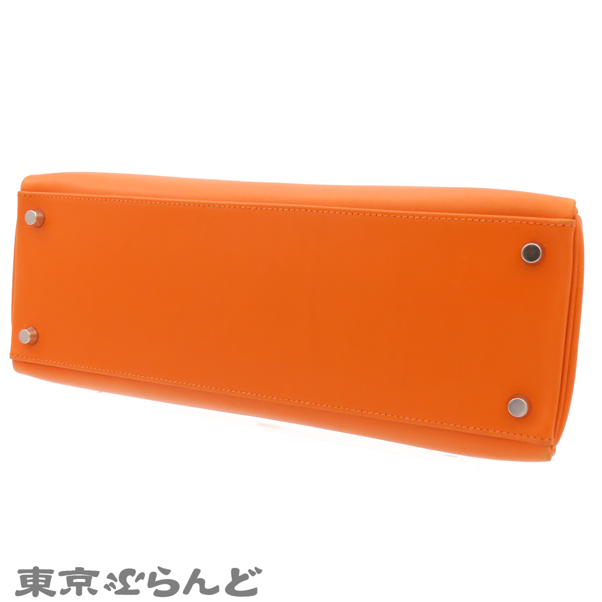 ケリー 32 - 3