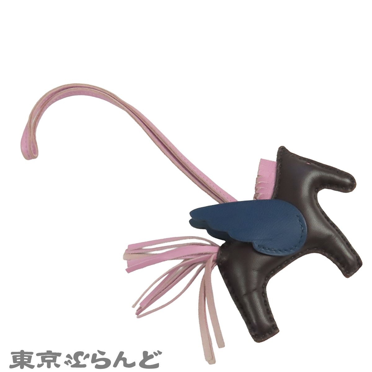 ロデオペガサス　PM ロデオ ペガサス PM