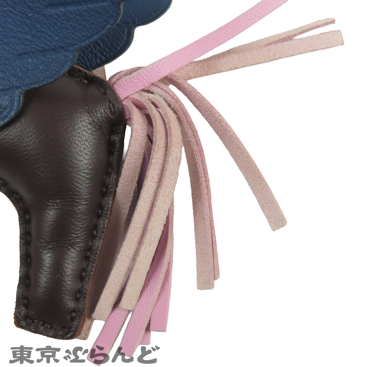 ロデオ ペガサス PM