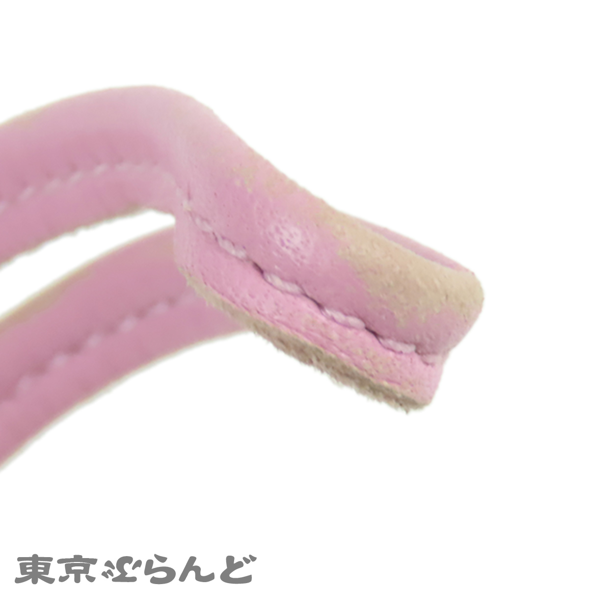 ロデオ ペガサス PMサイズ ピンク ロデオ ペガサス PM