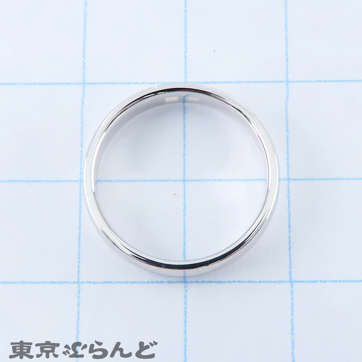 エヴァーヘラクレスリング