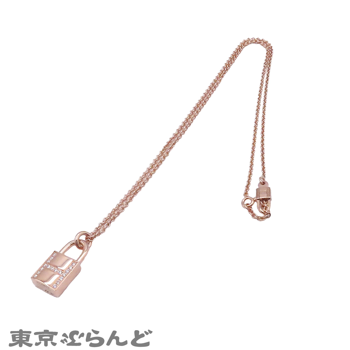 ケリー　カデナ　3個セット ケリー・カデナ
