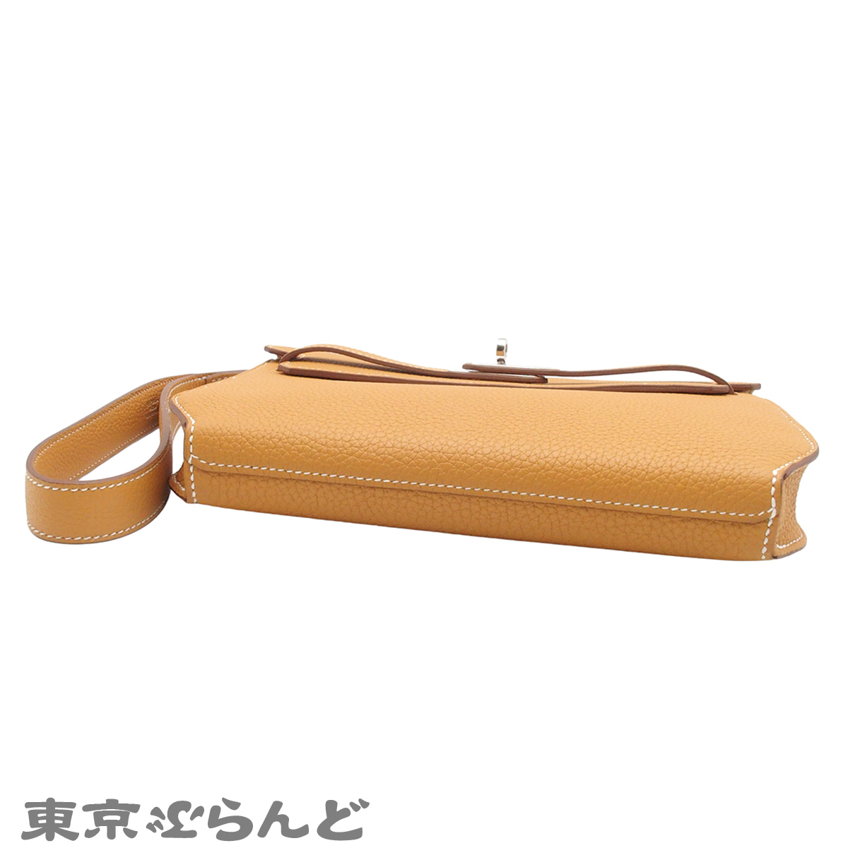 ケリーデペッシュ 25