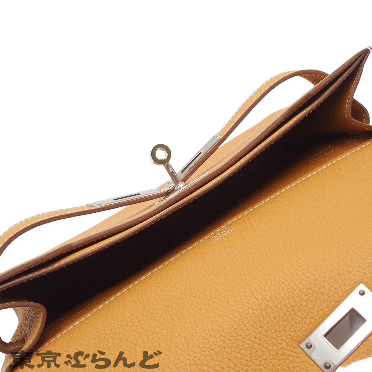ケリーデペッシュ 25
