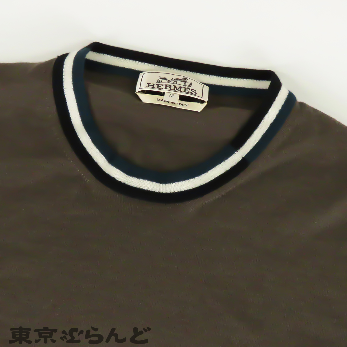 カシミヤ ニット - 2