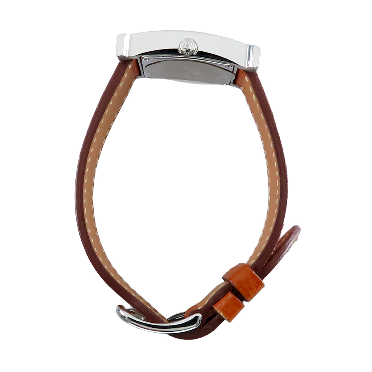 H Watch - 3