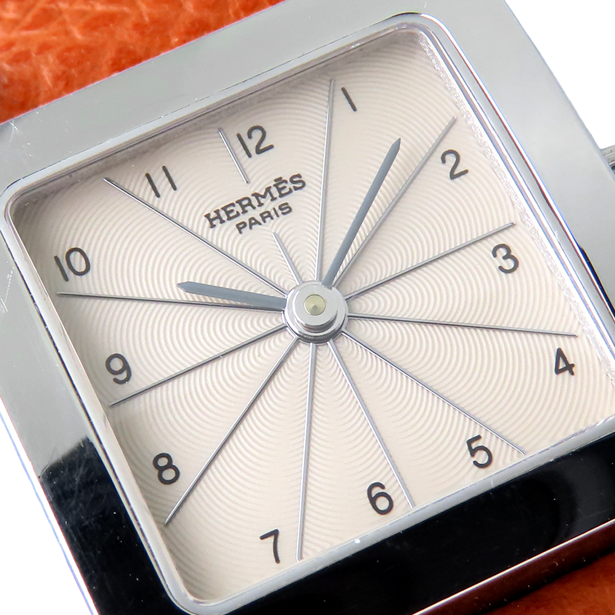 H Watch - 5