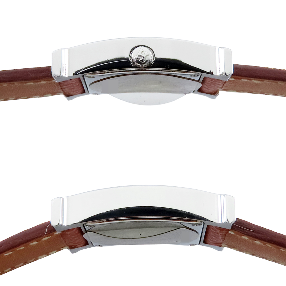 H Watch - 6