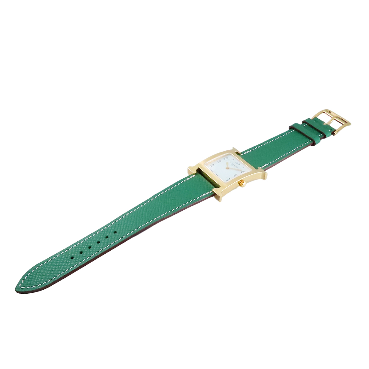 H Watch - 2