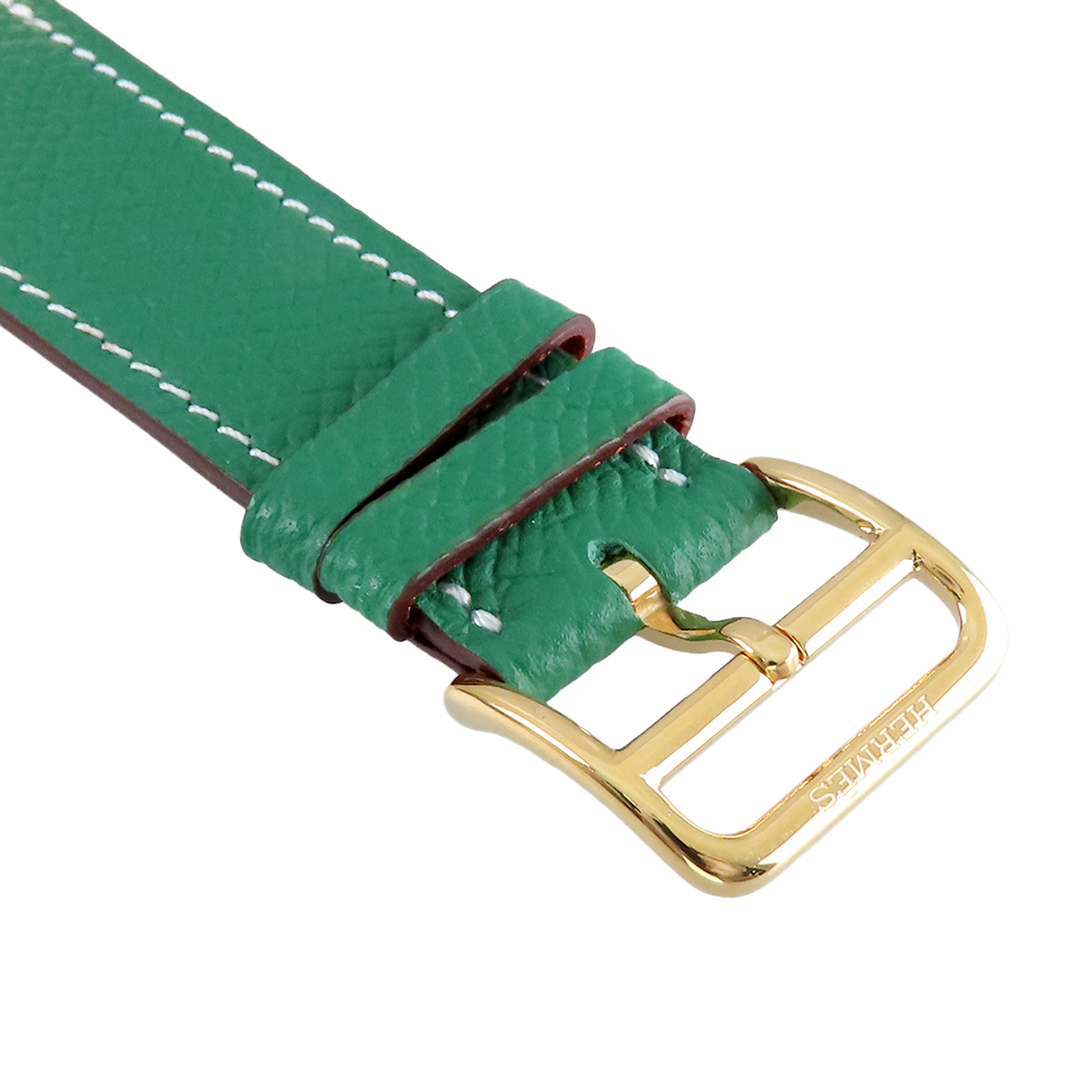 H Watch - 3