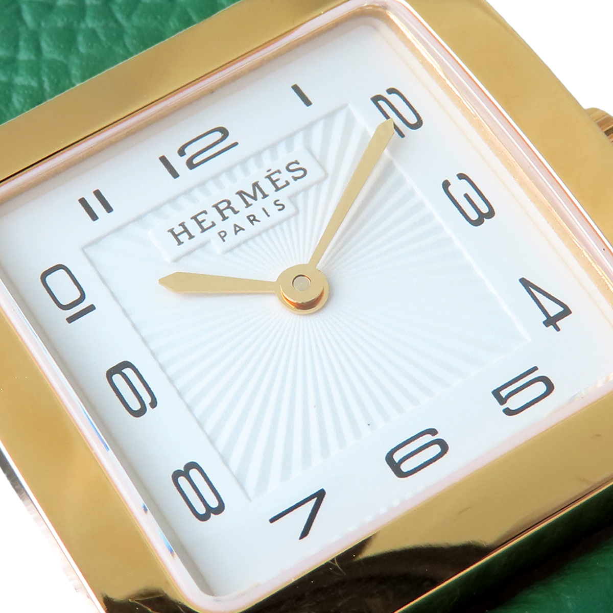 H Watch - 5