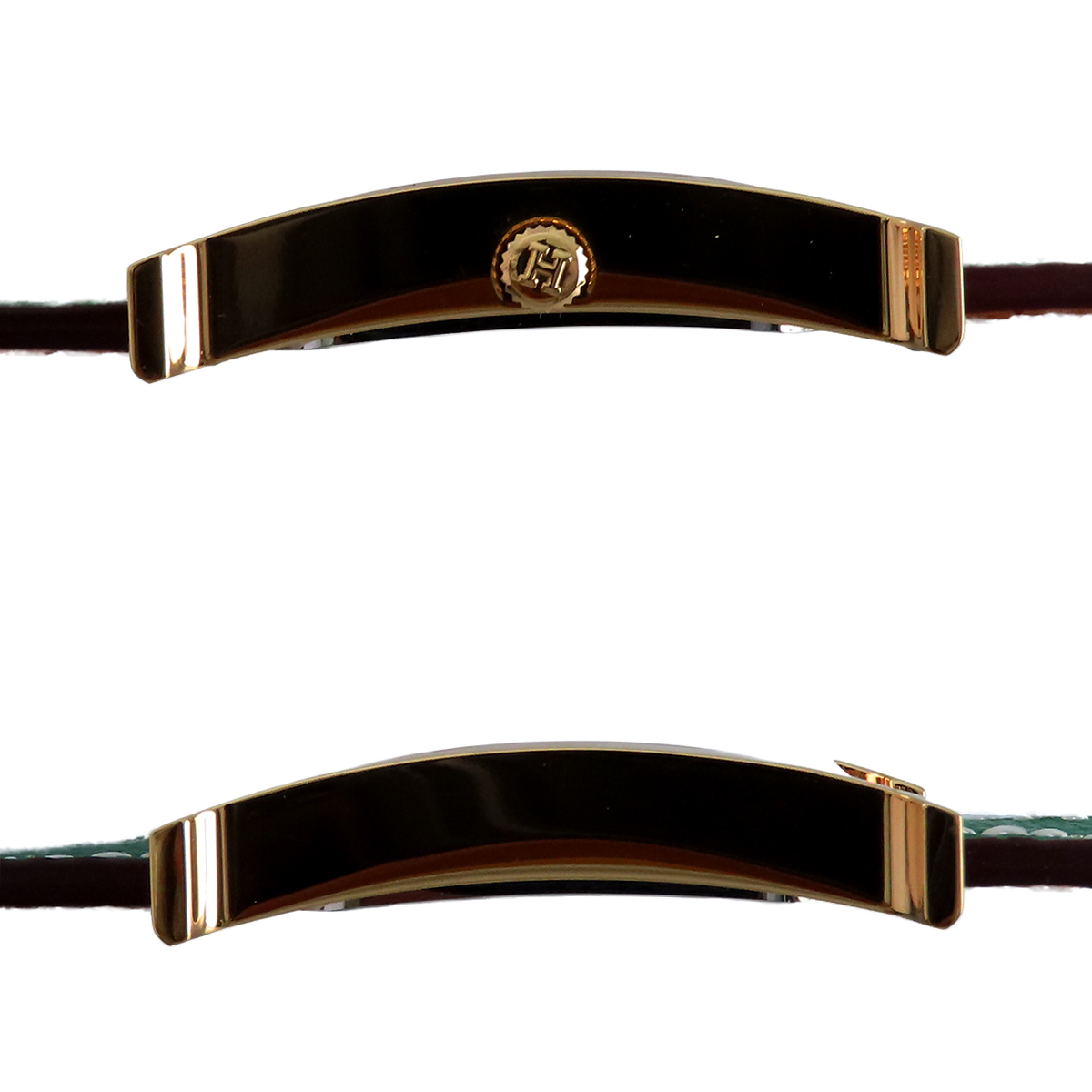 H Watch - 6