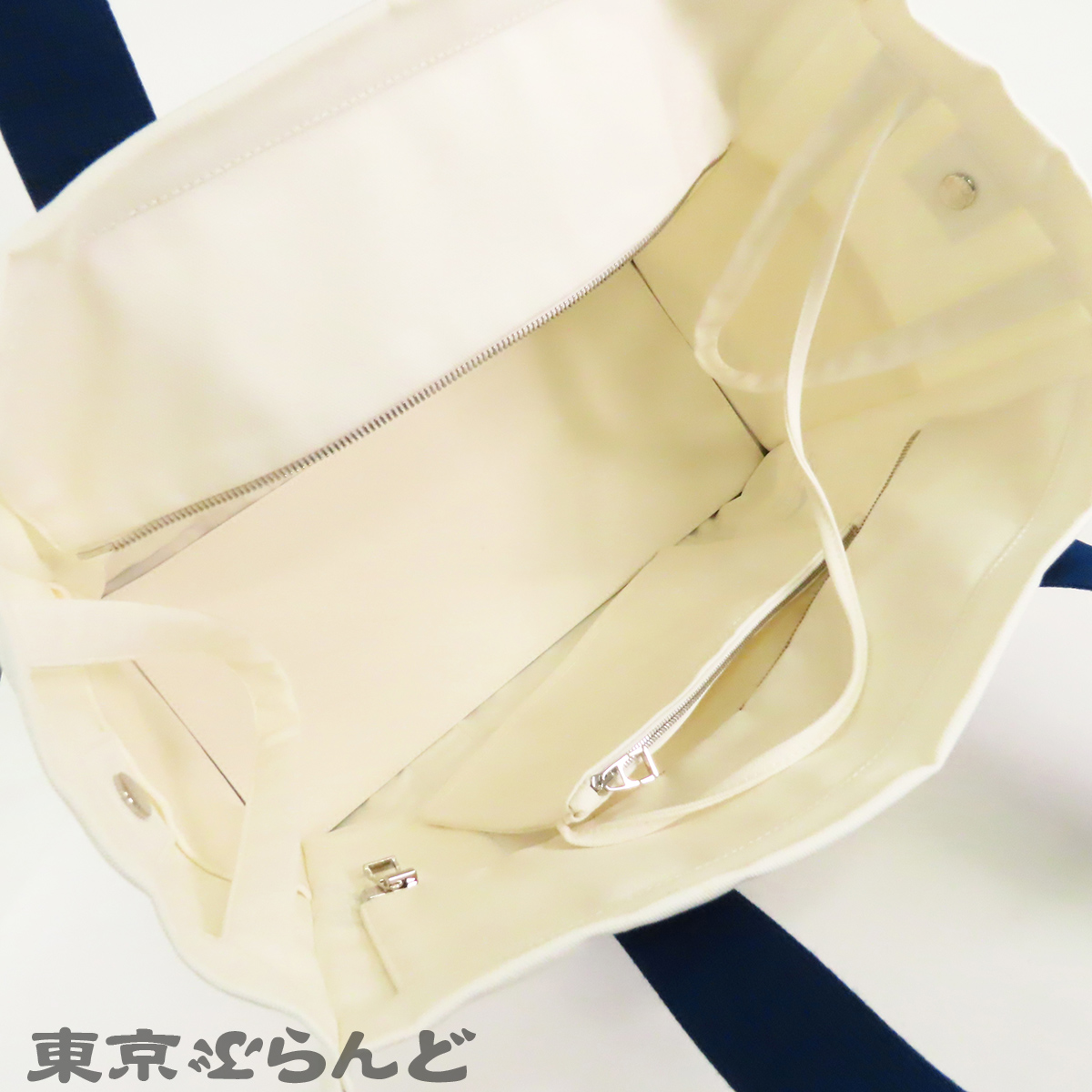 アダダ - 9