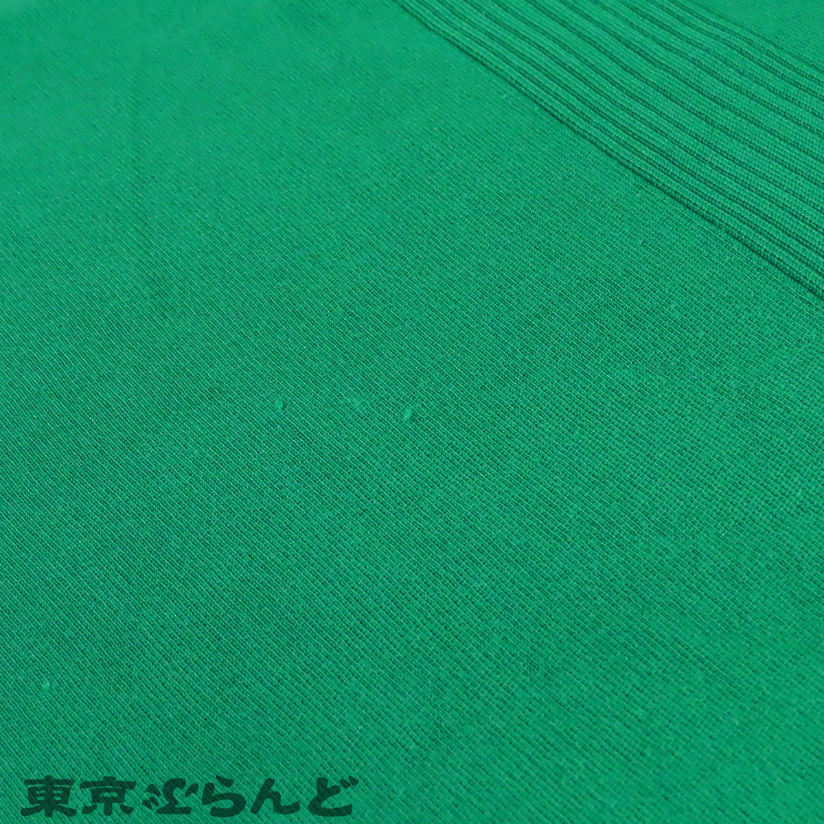 ノースリーブ ニット - 6