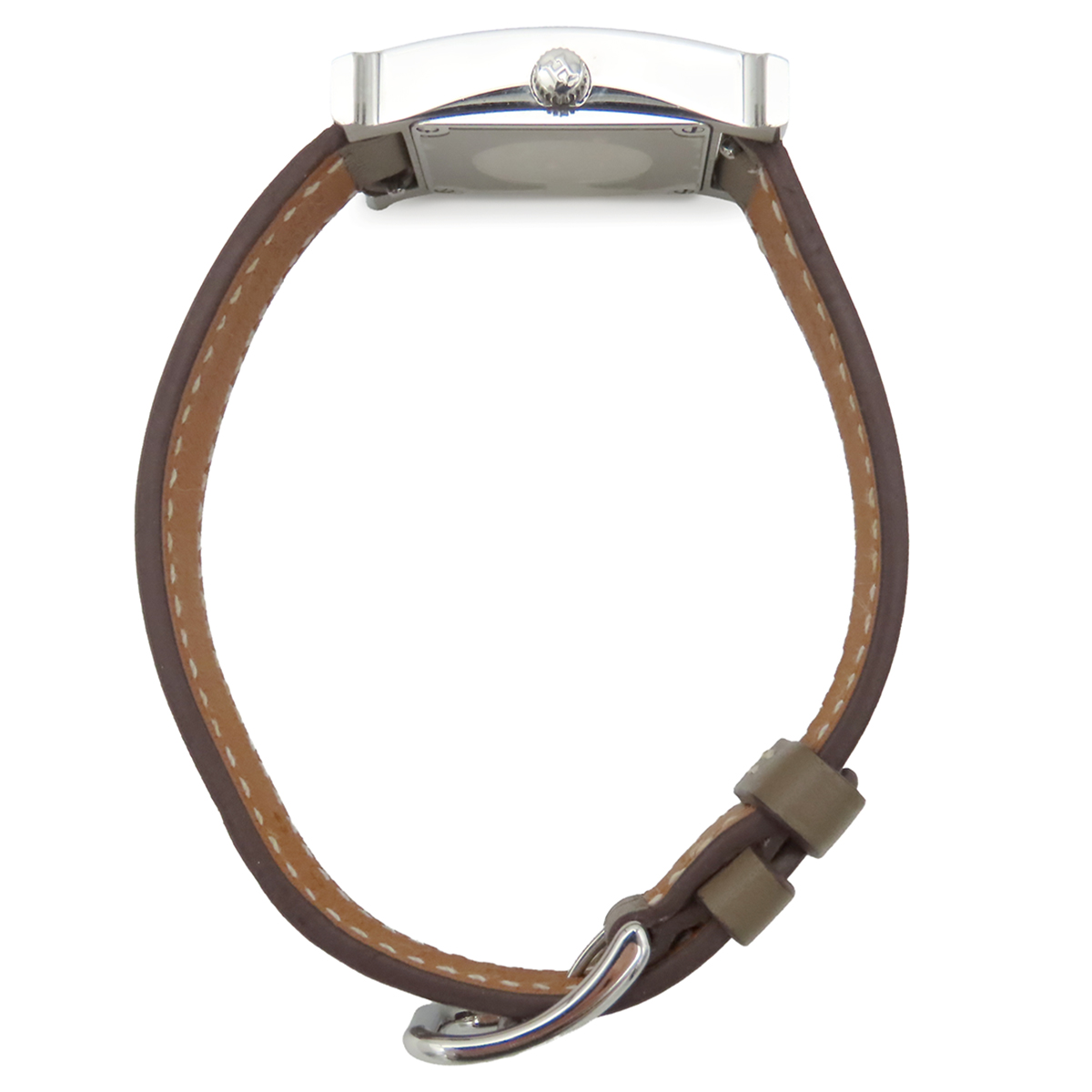 H Watch - 3