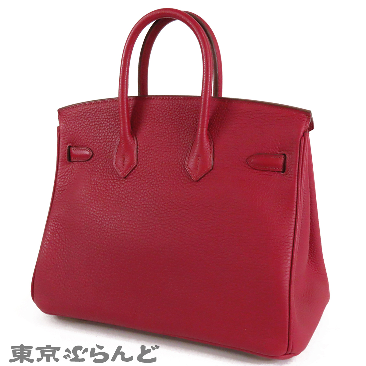 Birkin 25 - 3