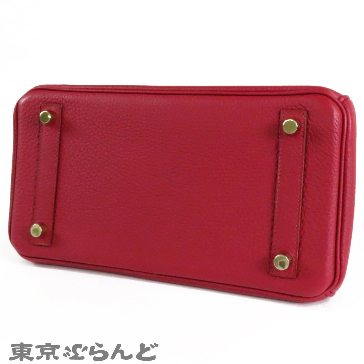 Birkin 25 - 4