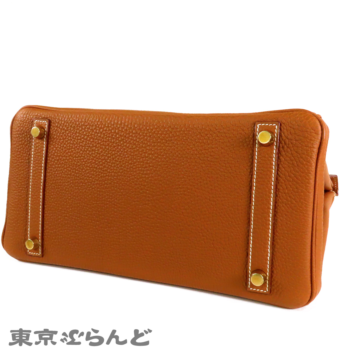 Birkin 30 - 4