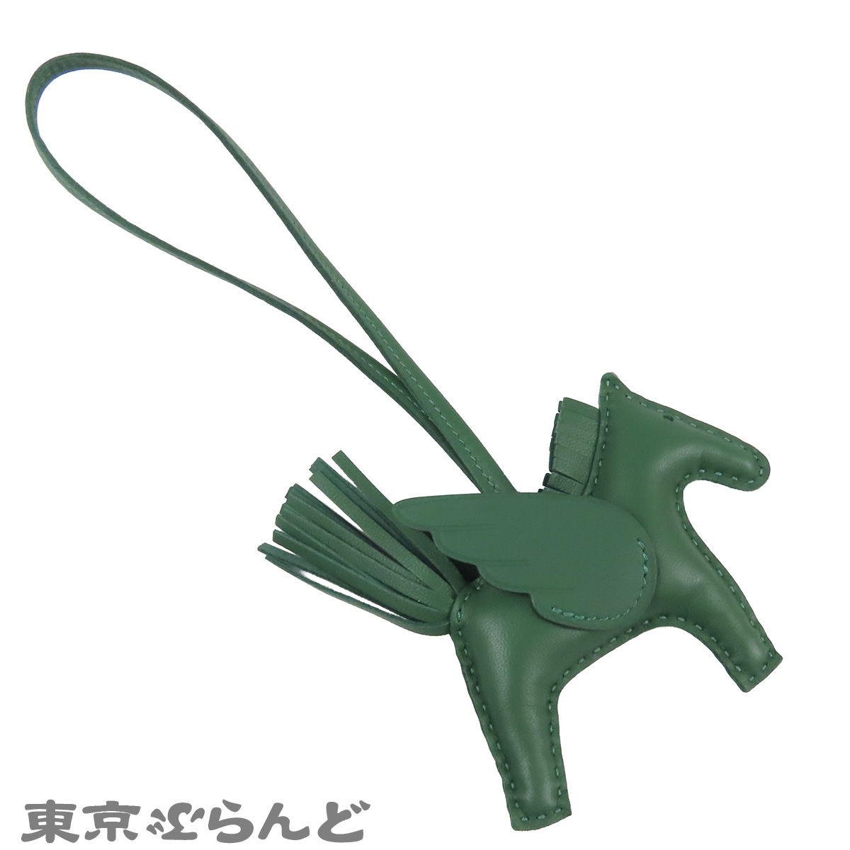 ロデオペガサスPM