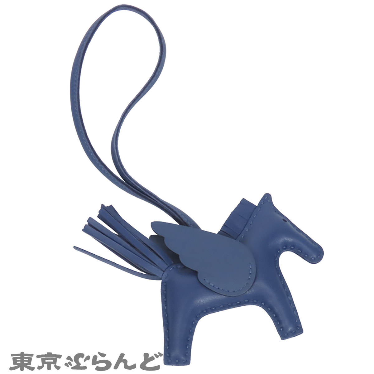 ロデオペガサス PM