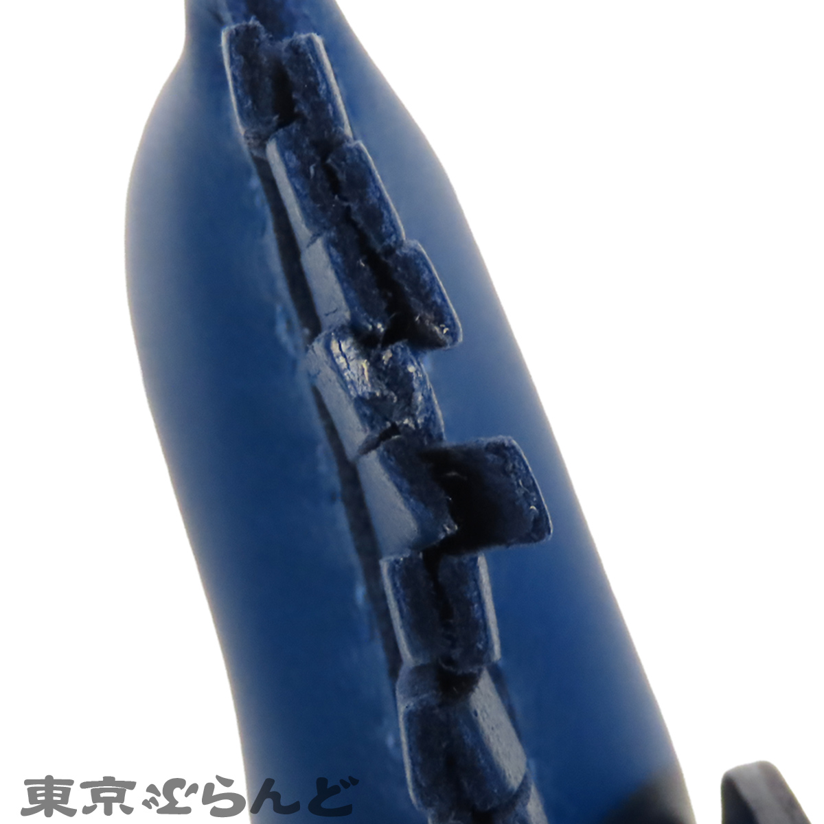 ロデオペガサス PM