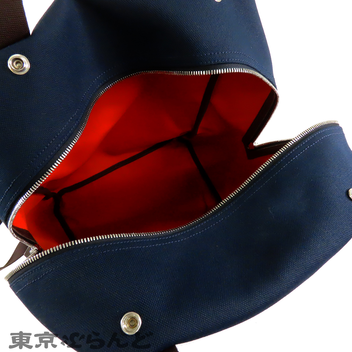 サックドパンサージュ グルーム - 8