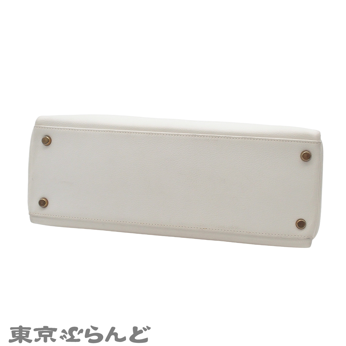 ケリー32