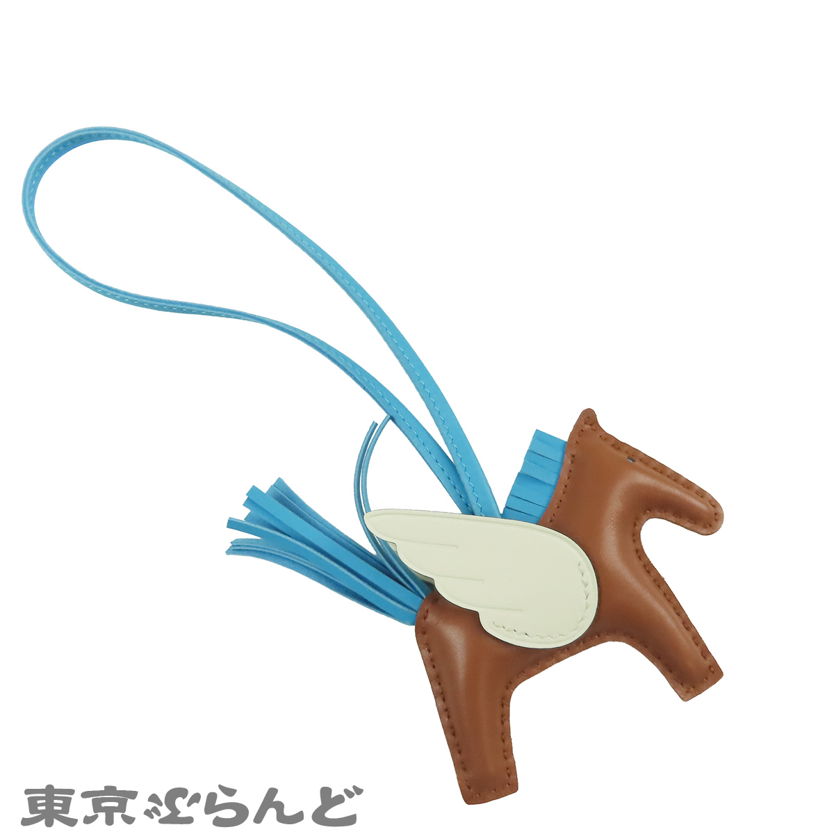 ロデオペガサス　PM ロデオペガサス PM