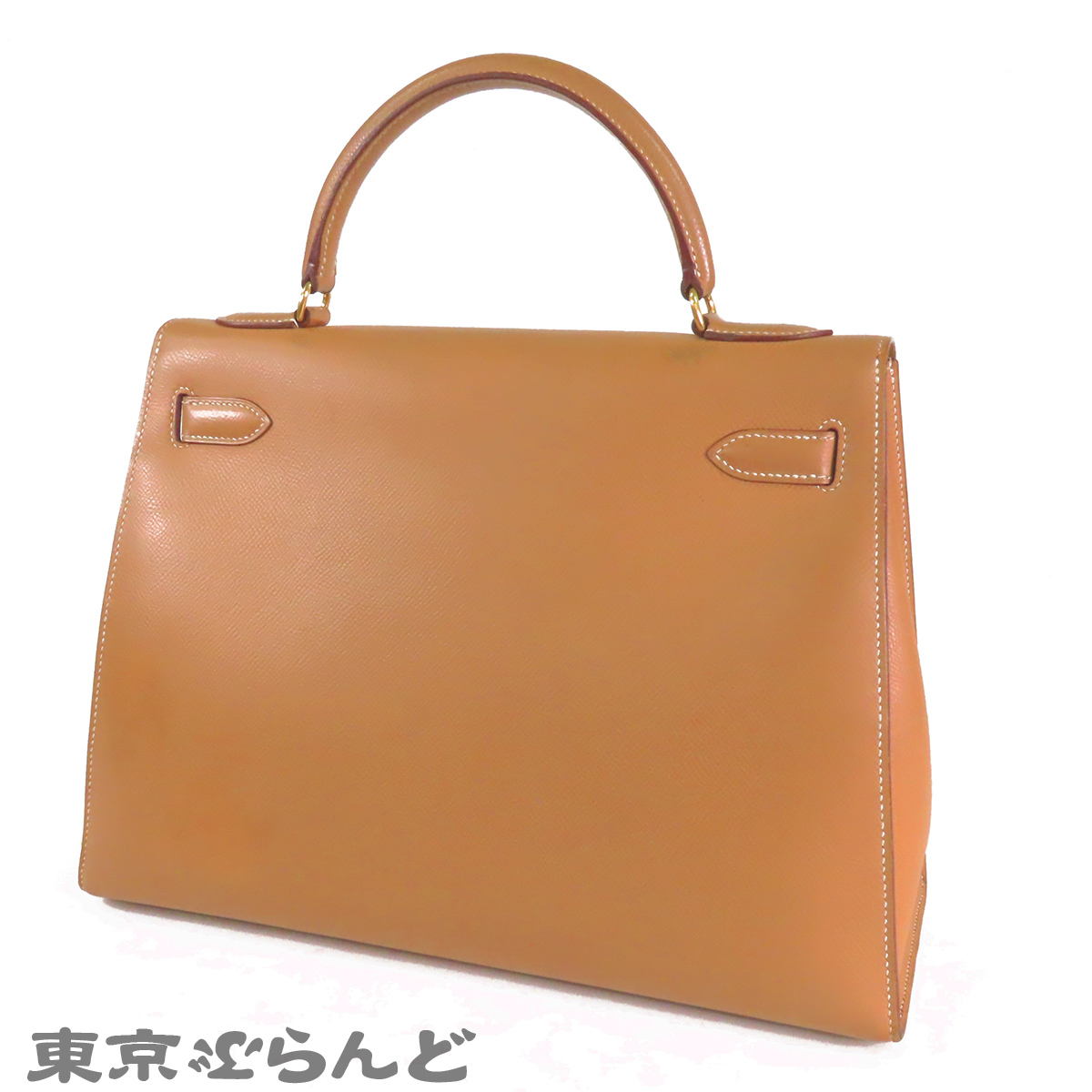 ケリー 32