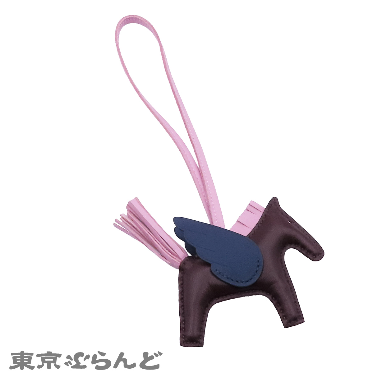 ロデオ ペガサス PM - 2