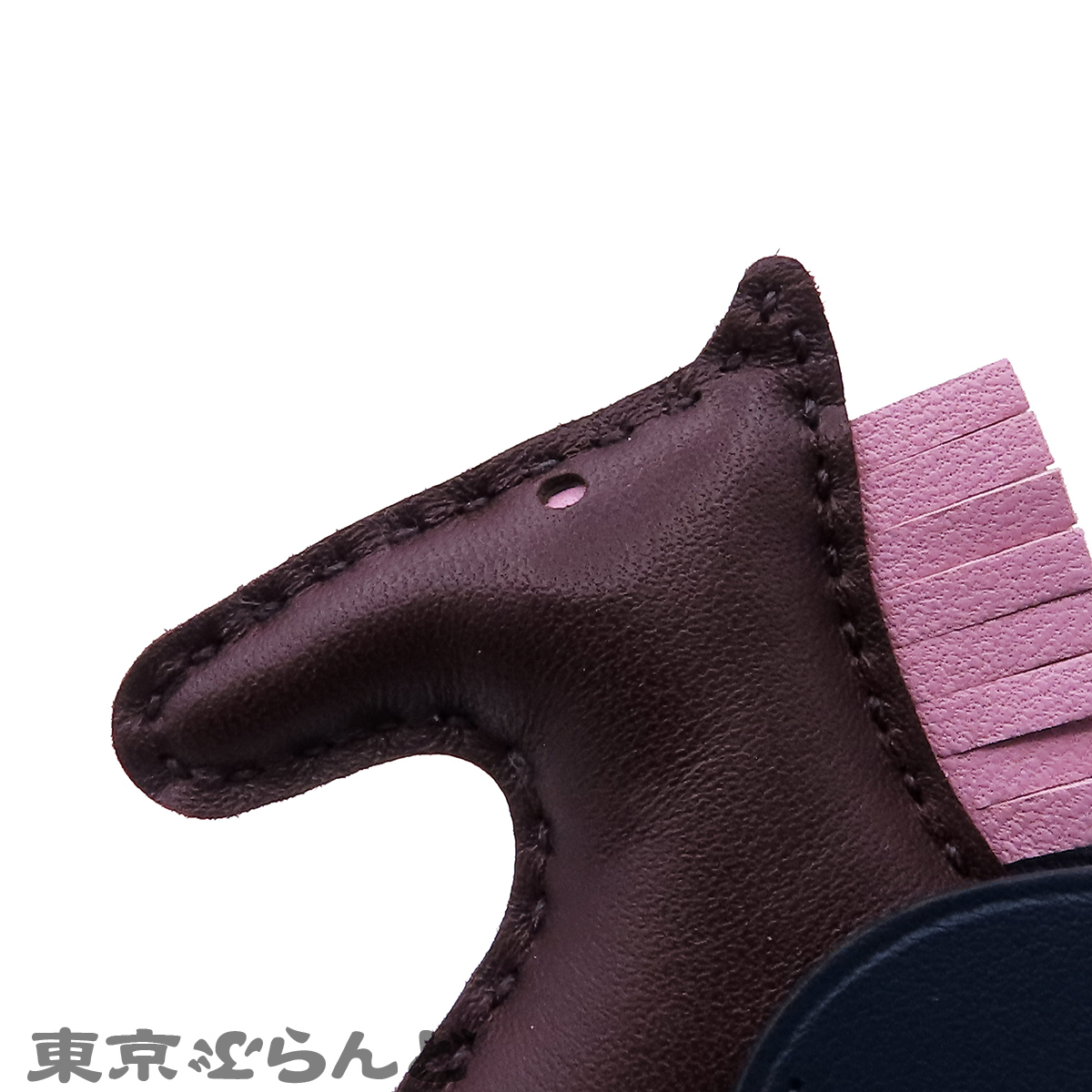 ロデオ ペガサス PM - 3