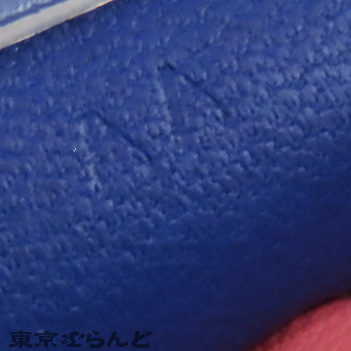 ロデオチャーム PM - 3