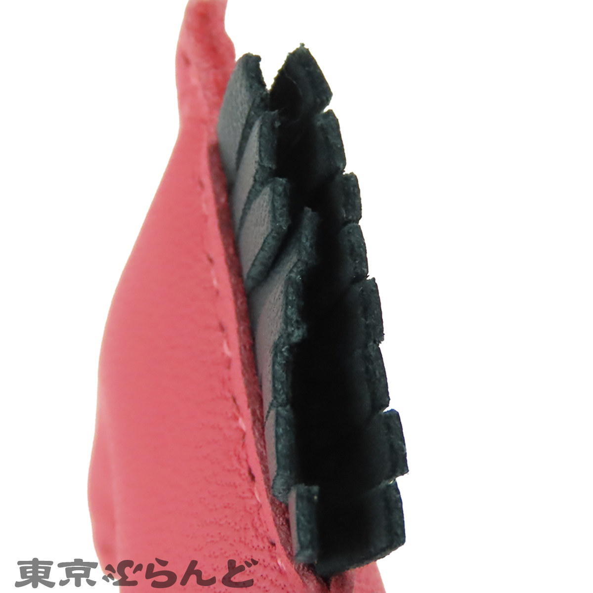 ロデオチャーム PM - 7