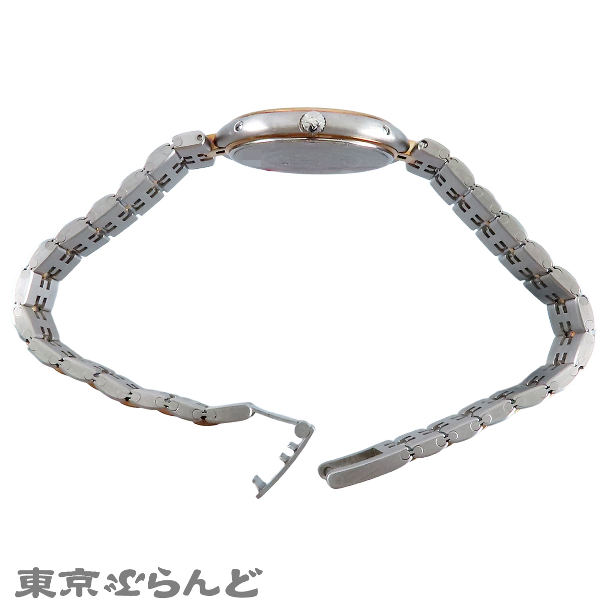 プロフィール - 12