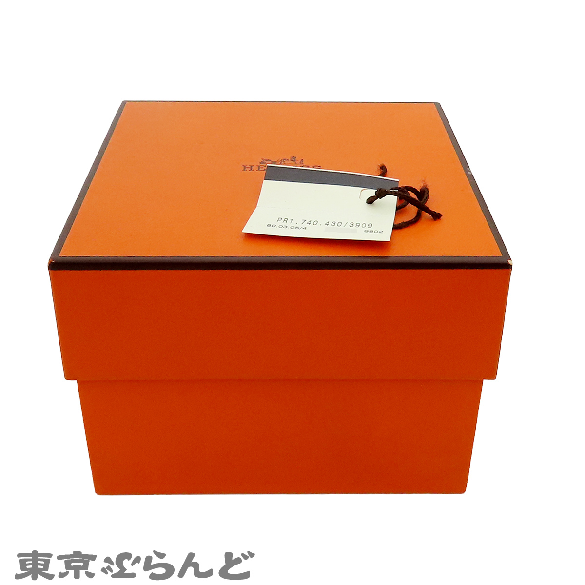 プロフィール - 18