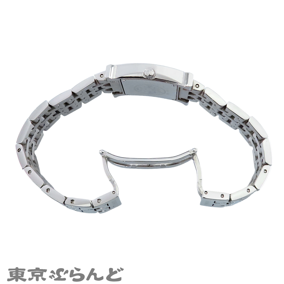 Hウォッチ - 12