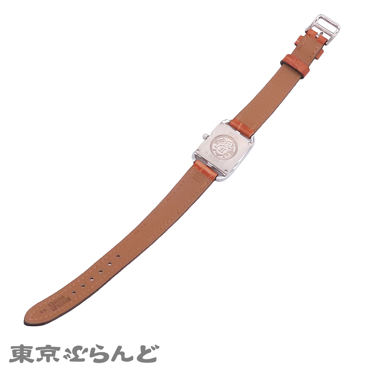 ケープコッドミニ - 12