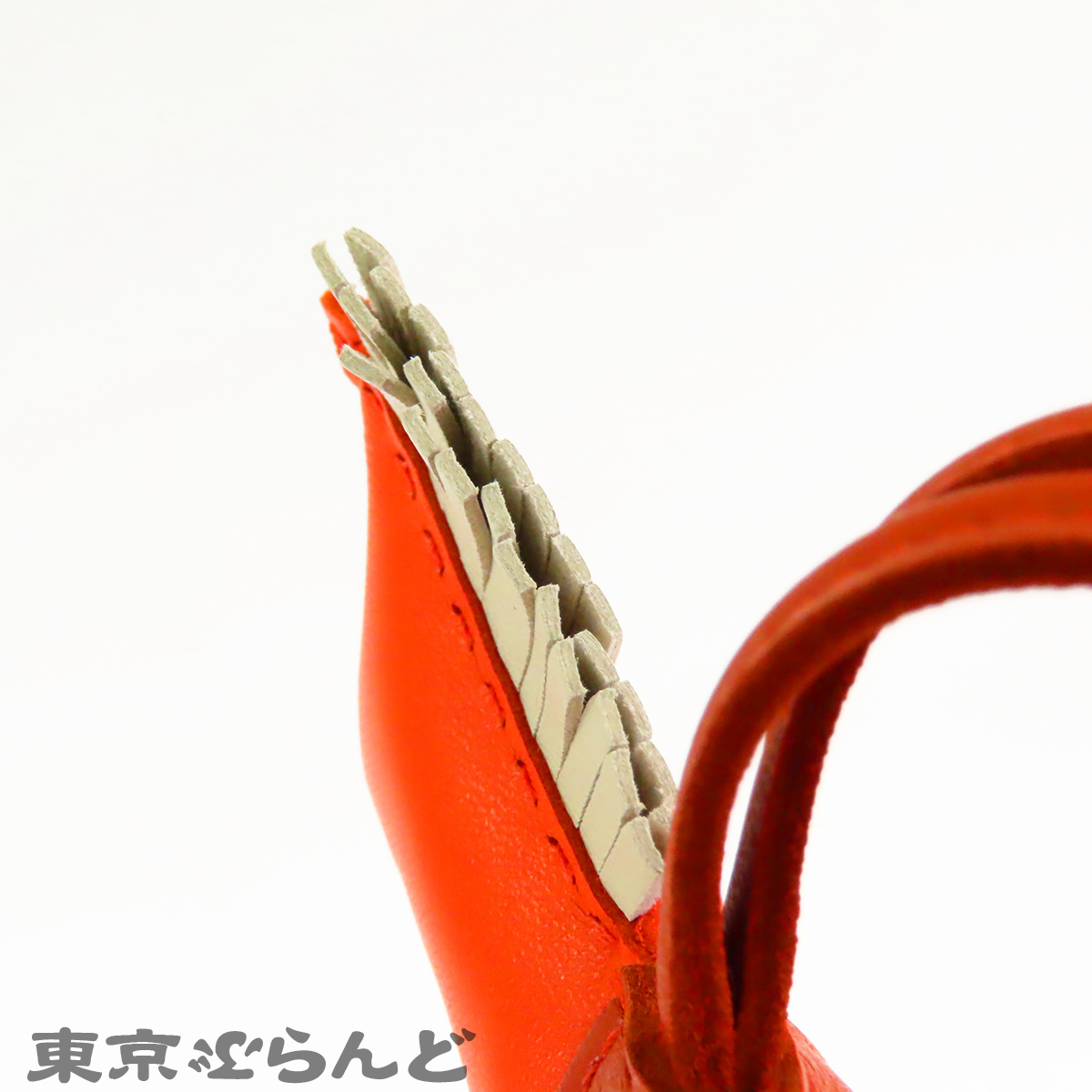 ロデオ GM - 4
