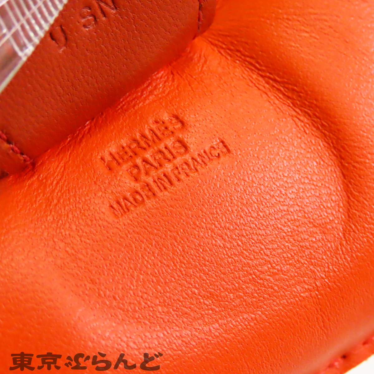 ロデオ GM - 6