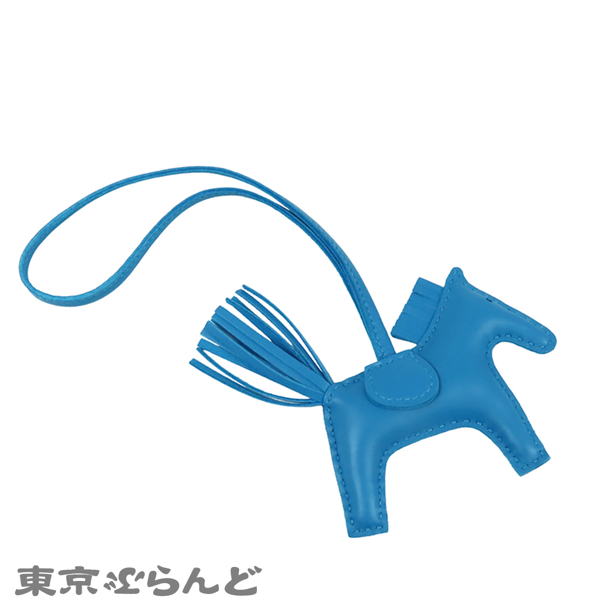 ロデオチャーム PM - 2