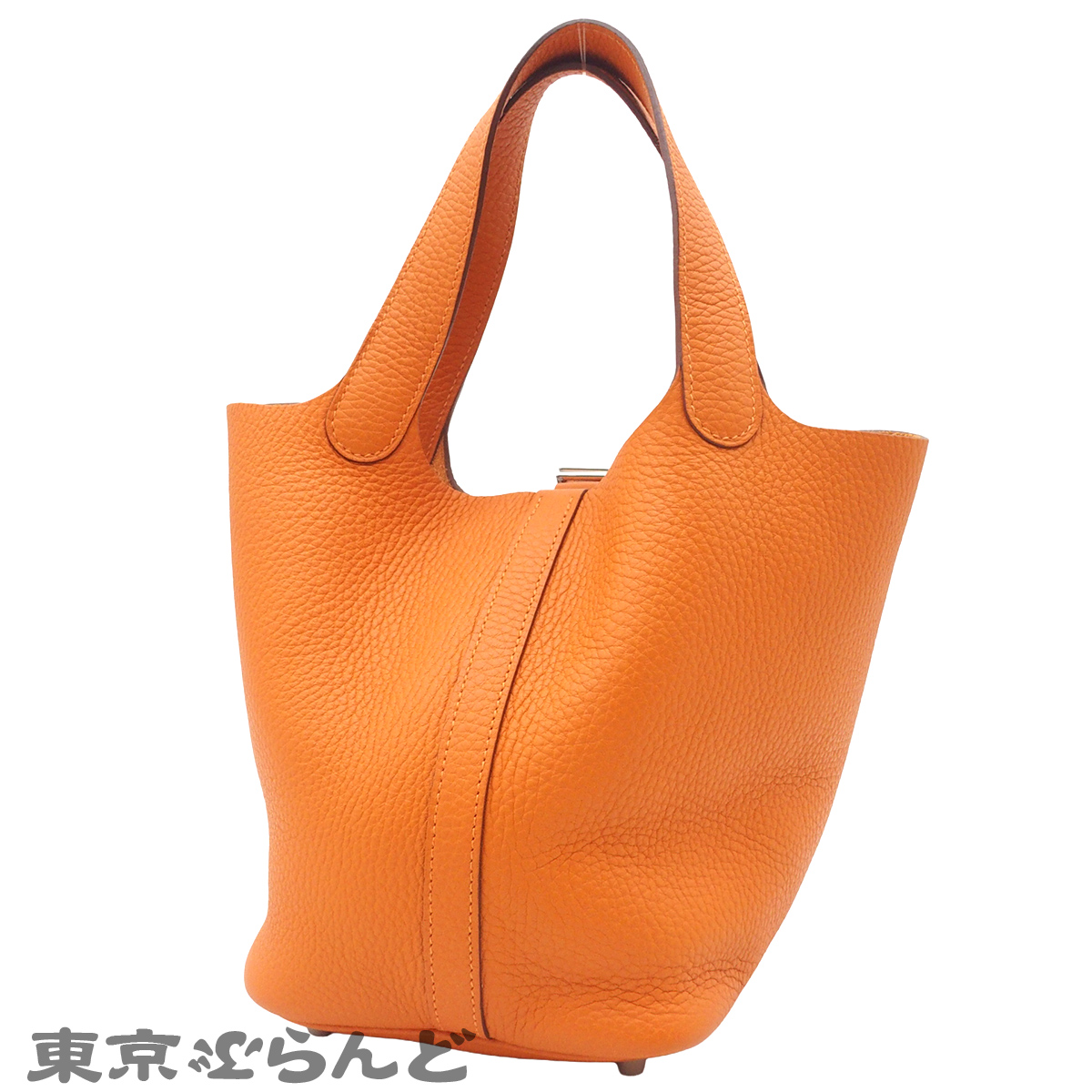ピコタンロック PM - 2