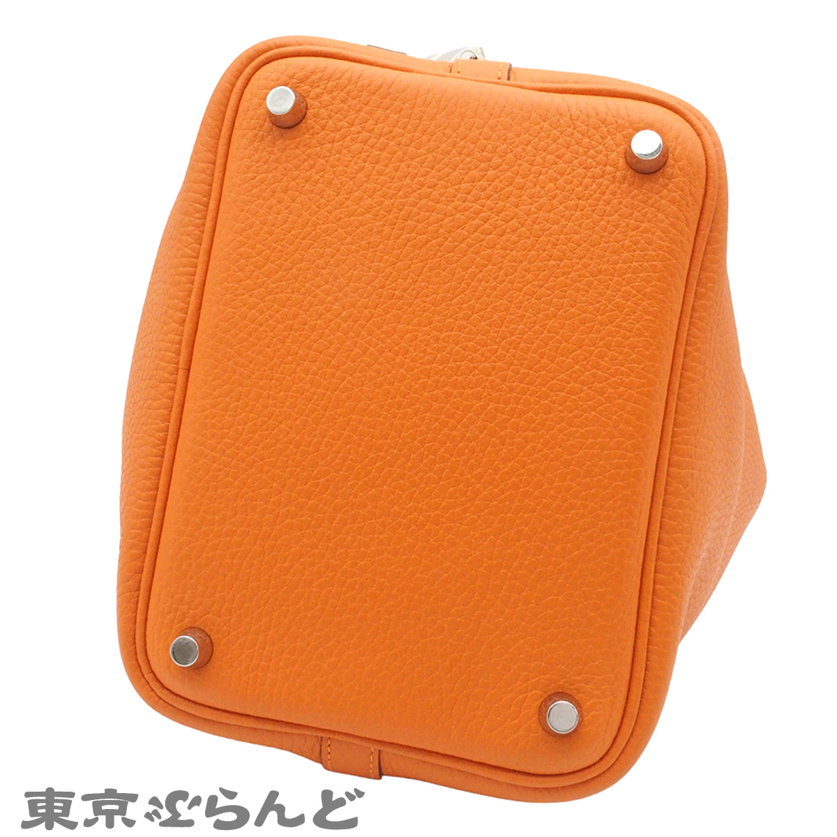 ピコタンロック PM - 3