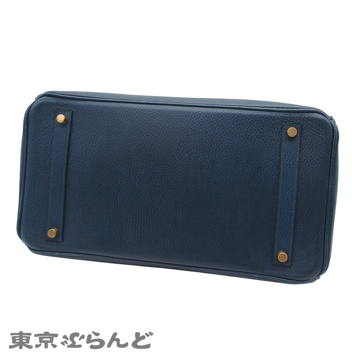 バーキン35 - 3