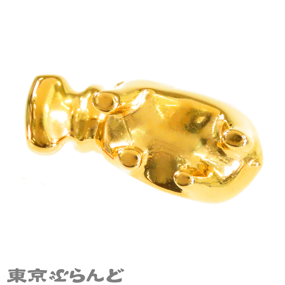カデナ ヒポポタマス カバ